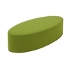Softline - Bon-Bon Pouf L