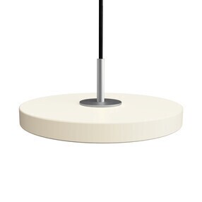 Umage - Asteria Micro LED Pendelleuchte V2 Stahl