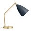 Gubi - Grasshopper Task Table Lamp