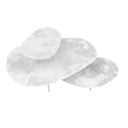 Moroso - Cloud Side Table