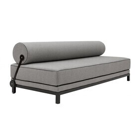 Softline - Sleep Day Bed / Sofa Bed