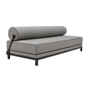 Softline - Sleep Day Bed / Schlafsofa