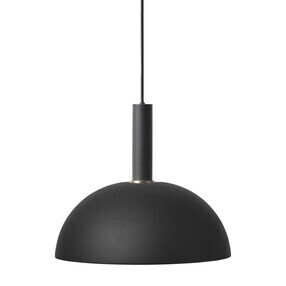 Ferm Living - Dome pendellamp H 33cm