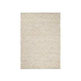 Linie Design - Agner wollen tapijt 140x200cm