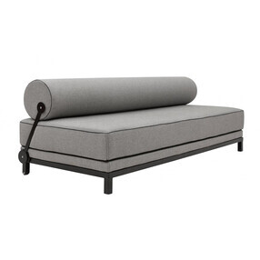 Softline - Sleep Day Bed / Schlafsofa