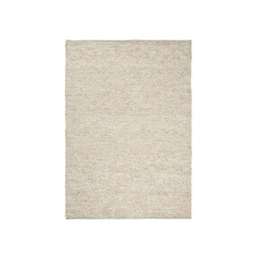 Linie Design - Agner Wollteppich 140x200cm