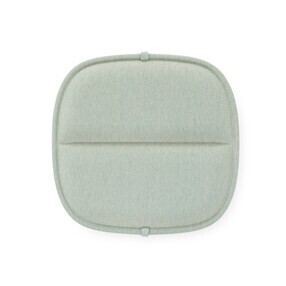 Kartell - Hiray zitkussen voor tuinstoel/tuinarmleunstoel