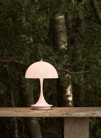 Scandinavische verlichtingskunst 