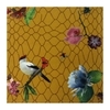 Moooi Carpets - Garden of Eden Carpet Round