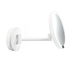 Decor Walther - Just Look Plus WD 5X LED make-up spiegel