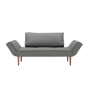 Innovation Living - Zeal Styletto Schlafsofa 200x72cm