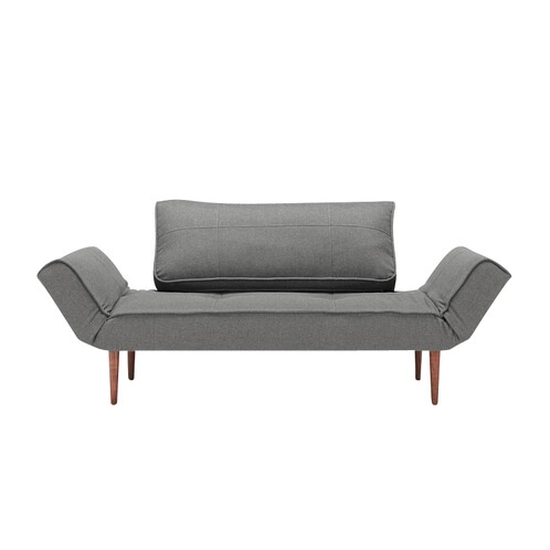 Innovation Living Zeal Styletto Schlafsofa AmbienteDirect | 200x72cm