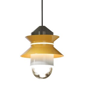 Marset - Suspension Santorini Outdoor