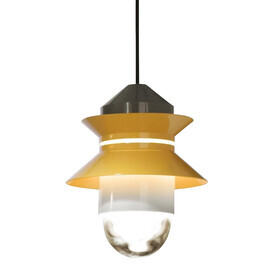 Marset - Santorini Outdoor Suspension Lamp