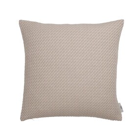 Røros Tweed - Mello Kissen 50x50cm