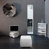 B-Line - Boby XSmall - Conteneur roulant