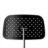 Engelbrechts - Kevi Air - Chaise de bureau pivotante