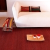 Nanimarquina - Vegetal Hand Loomed Jute Carpet