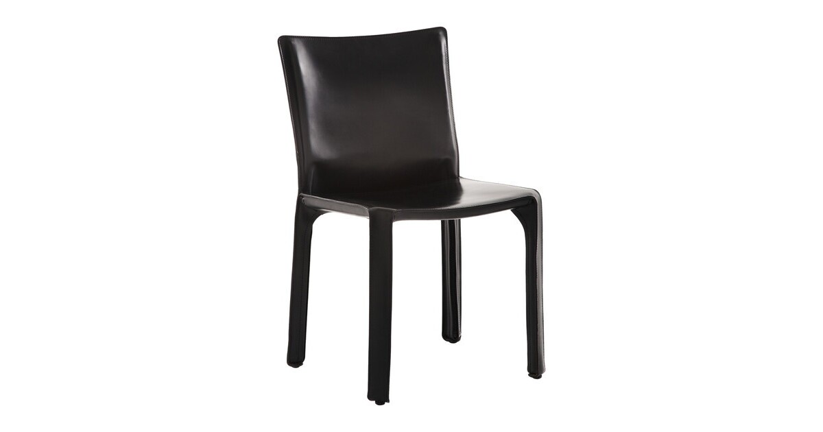 Capri Jolly | Armchair & designer furniture | Architonic