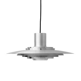 &Tradition - Suspension P376 KF1