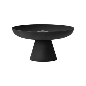Audo - Meira Outdoor Öllampe H 15cm