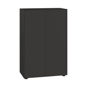 Piure - Nex Pur 2.0 Türbox 80x100x40cm