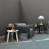 Gervasoni - Gray 42 - Table d'appoint