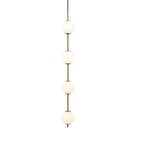 Umage - Audrey 4 LED Pendelleuchte