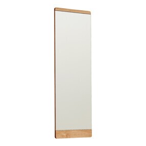 Form & Refine - Rim Wandspiegel 35x110cm