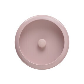 Fatboy - Oloha Large Schale mit LED Akkuleuchte