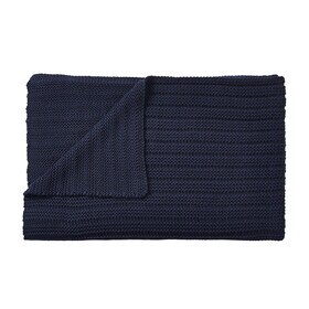 Muuto - Couverture Ample 160x130cm