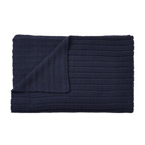 Muuto - Couverture Ample 160x130cm