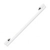 QualityLight - FLUO G5 TUBE 54W - opal/3000K/5000lm