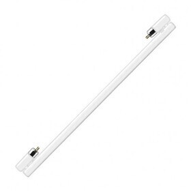 QualityLight - FLUO G5 TUBE 54W