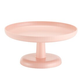 Vitra - High Tray Tablett