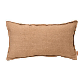 Ferm Living - Desert Kissen 53x28cm