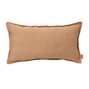 Ferm Living - Desert Kissen 53x28cm