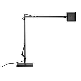 Flos - Kelvin Edge Basis LED Tischleuchte