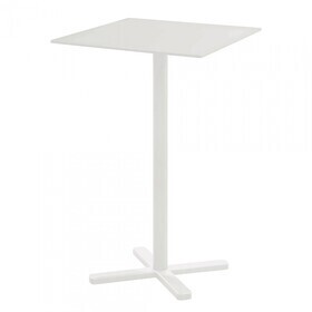 Emu - Darwin Outdoor Cocktail Table 70x70x105cm