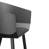 e15 - e15 CH04 Houdini - Fauteuil 