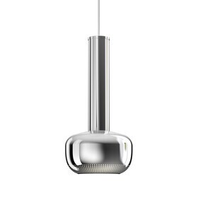 Louis Poulsen - VL 56 Suspension Lamp