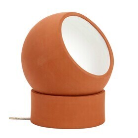 Serax - Terra Floor Lamp Low