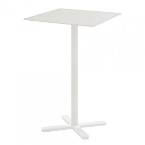 Emu - Darwin Outdoor Stehtisch 70x70x105cm