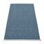 pappelina - Mono - Tapis 85x160cm