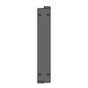 HAY - New Order Wall Bracket Set Of 2