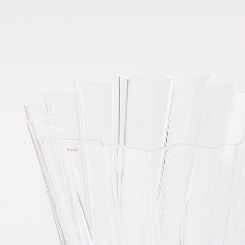 Kartell - Shanghai - Vaas 