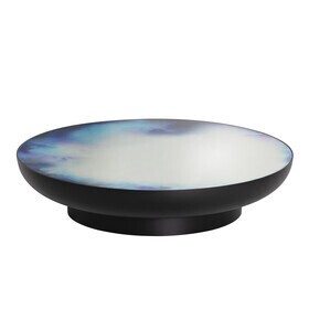 Petite Friture - Table basse Francis Extra Large Mirror