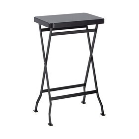 Richard Lampert - Flip Garden Side Table Foldable