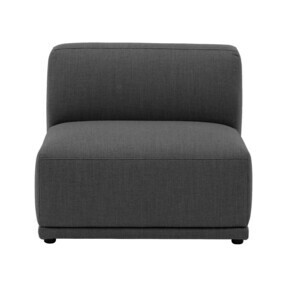 Muuto - Connect Soft Module E Sofa