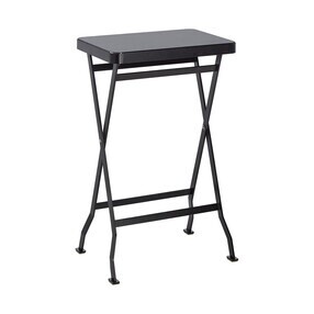 Richard Lampert - Flip tuinbijzettafel opvouwbaar